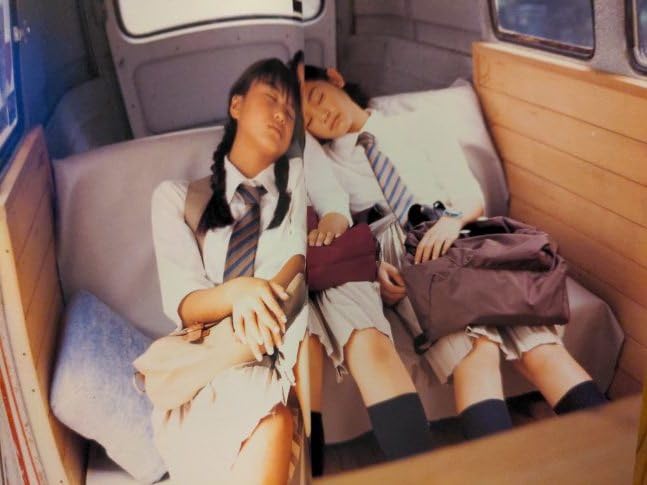 OHAガールAPPLEファンブック OHAガール apple THE OHA-TRIPPERS 写真集 - メルカリ